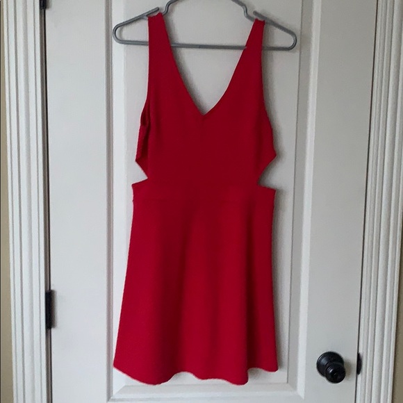 H&M dress - Picture 2 of 6